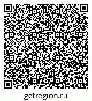 79637172671