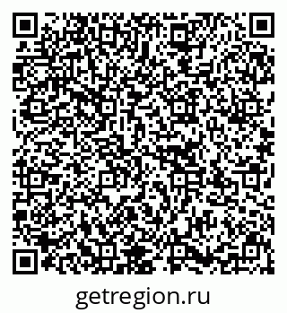 79637172676