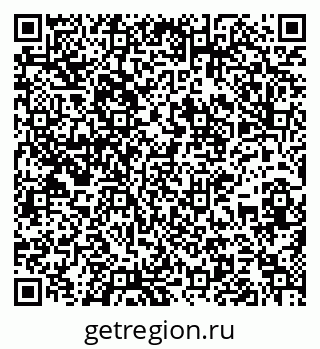 79637172677