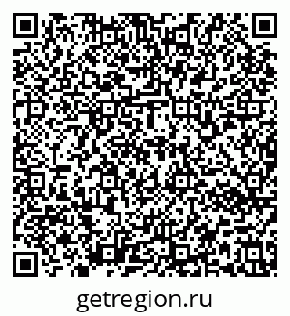 79637172678