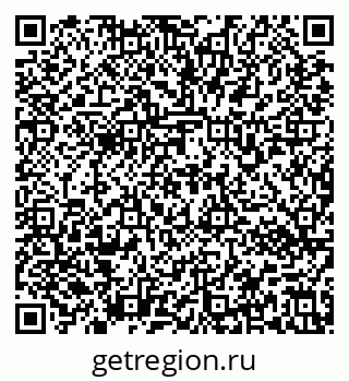 79637172680