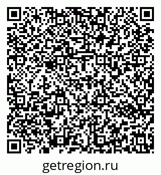 79637172681