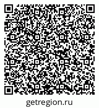 79637172691