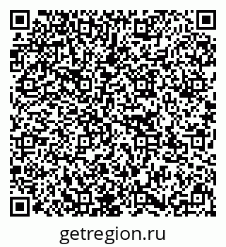 79637172692