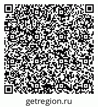 79637172693