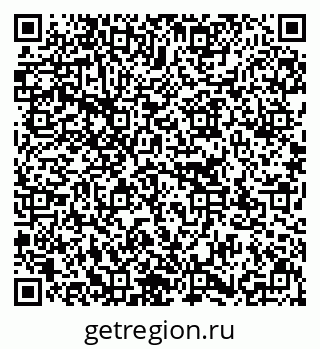79637172695