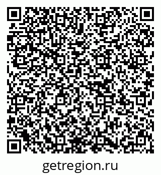 79637172699
