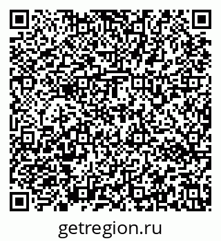 79637172704