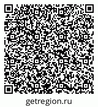 79637172705