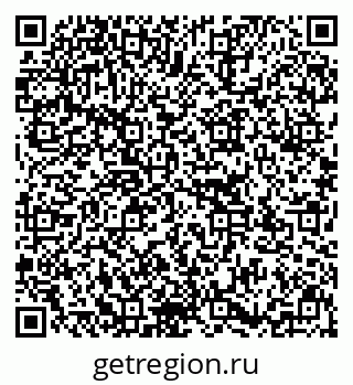 79637172706