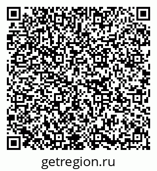 79637172707
