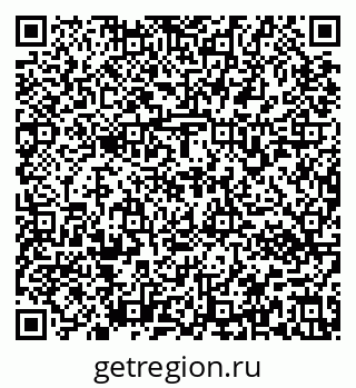 79637172708