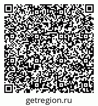 79637172709