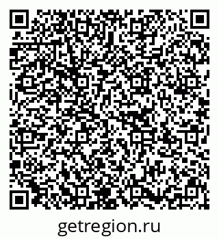79637172711