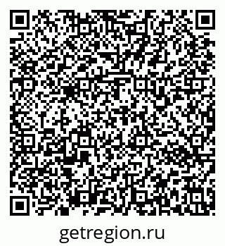 79637172712