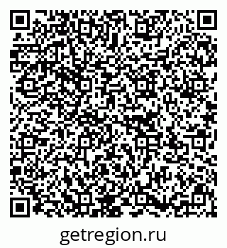 79637172713