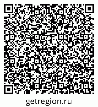 79637172715