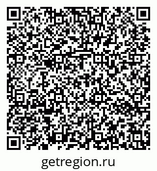 79637172716