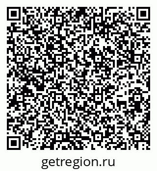 79637172718