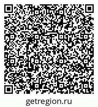 79637172721