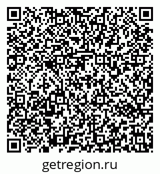 79637172723