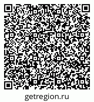 79637172727