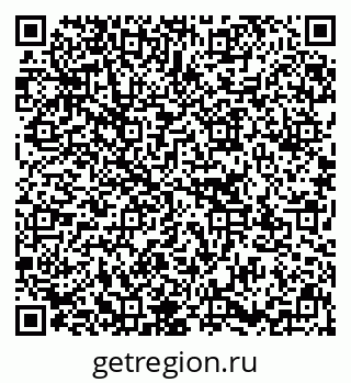 79637172728