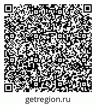 79637172730