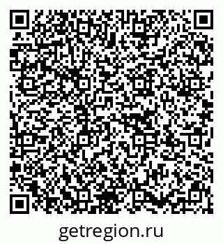 79637172731