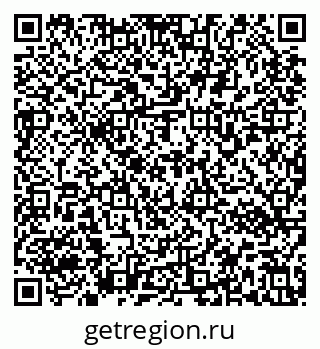 79637172734