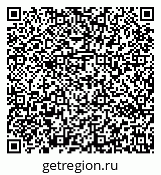 79637172743