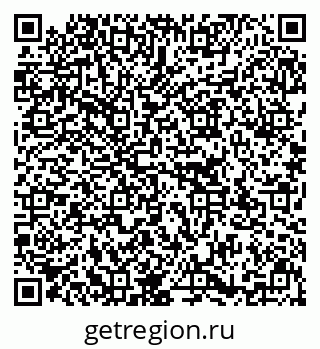 79637172746