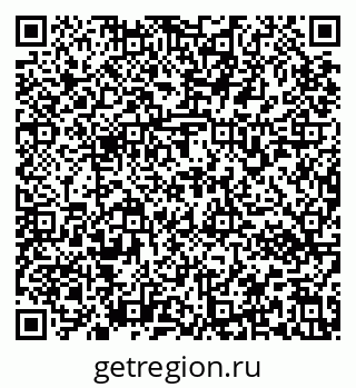 79637172747