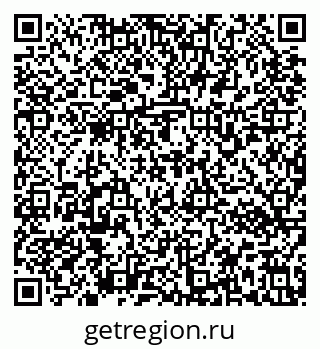 79637172752