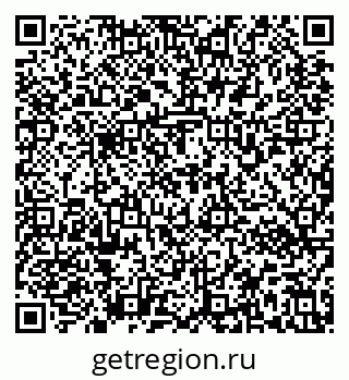 79637172754