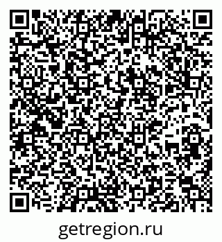 79637172755