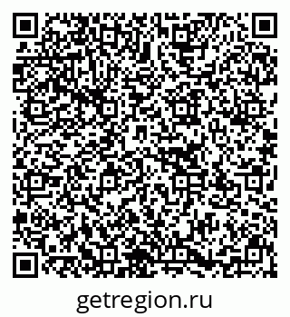 79637172756
