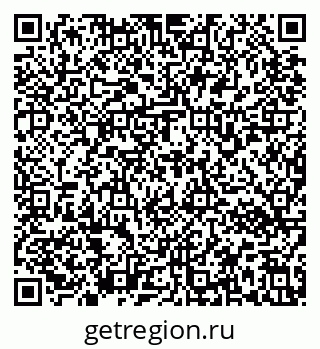 79637172757