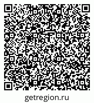 79637172759