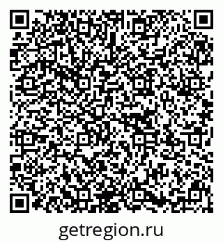 79637172760