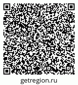 79637172761