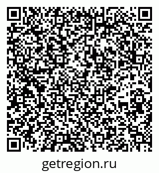 79637172763