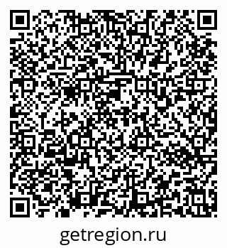 79637172764