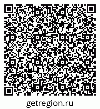 79637172765