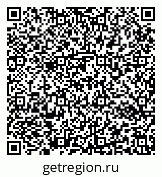 79637172767