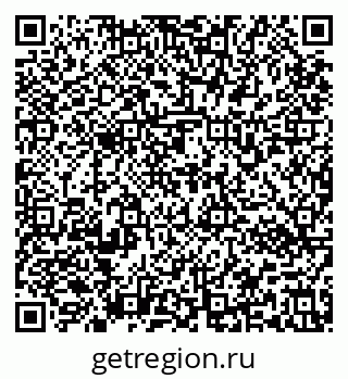 79637172768