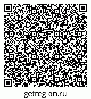 79637172771