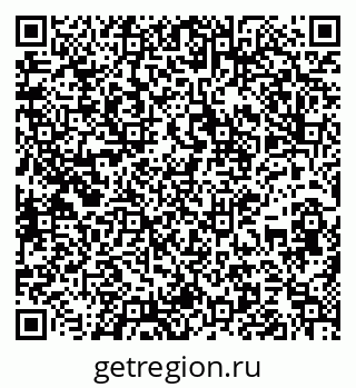 79637172773
