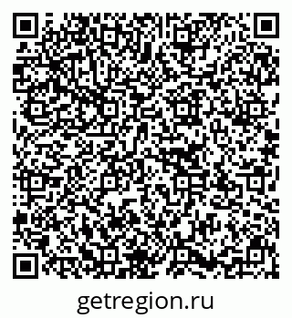 79637172774