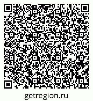 79637172775